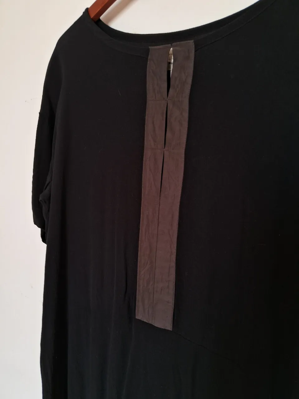 Vestido Mishka - imagen 2
