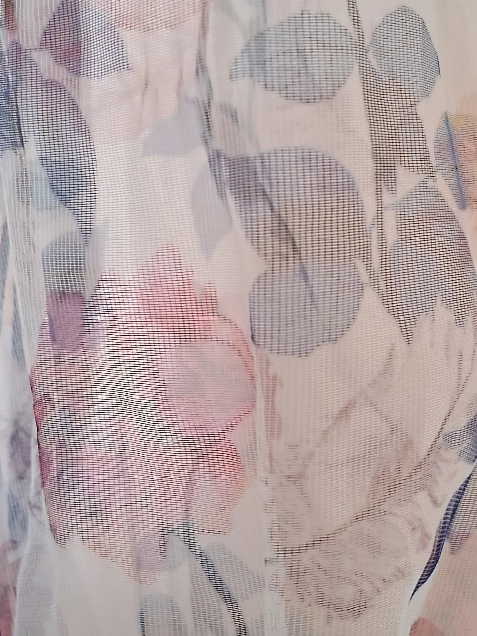 Blusa Zara - imagen 2