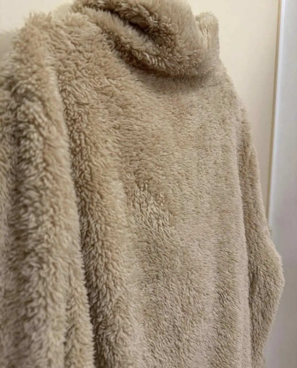 Campera Otro - imagen 4