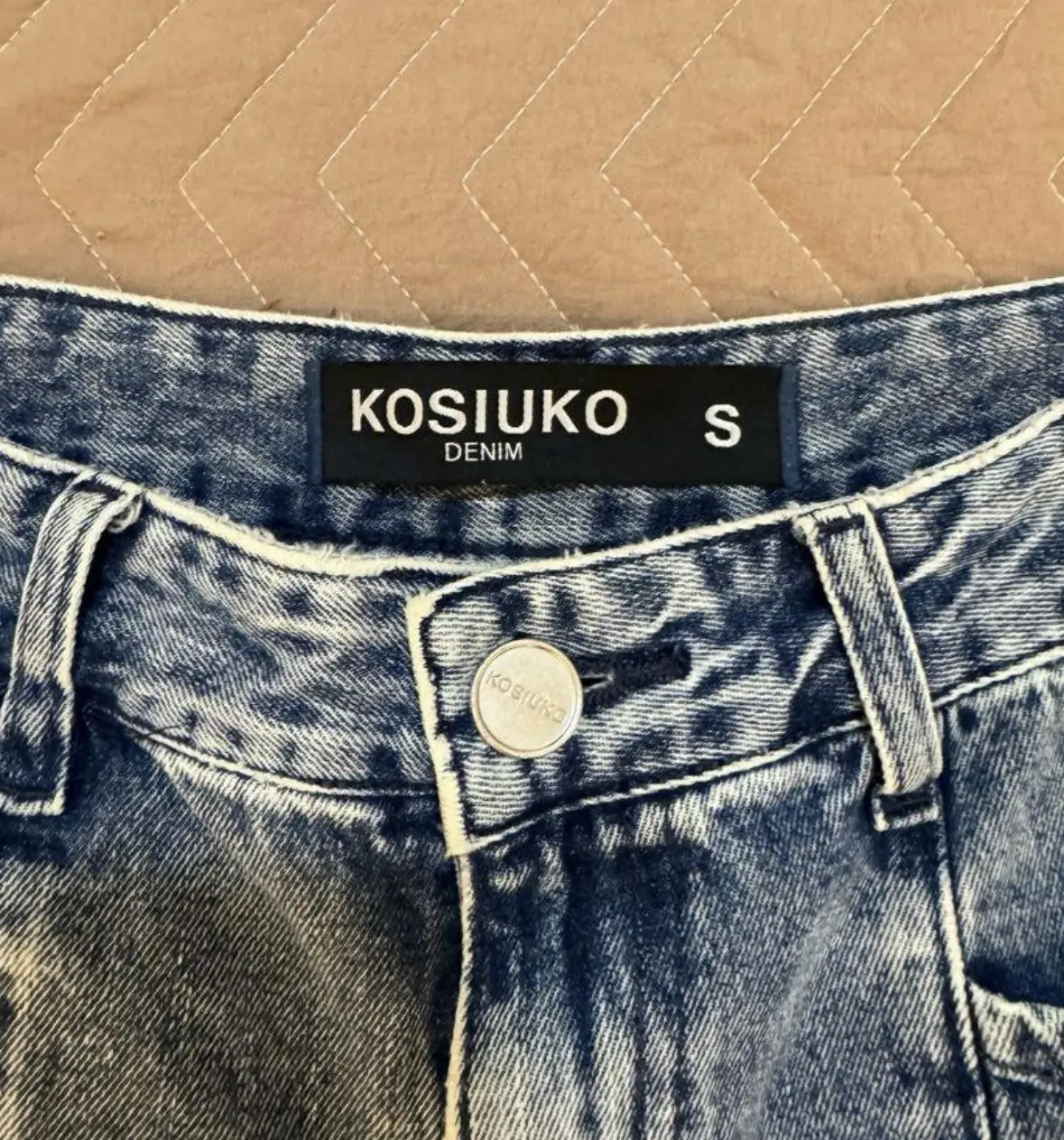 Jean Kosiuko - imagen 3
