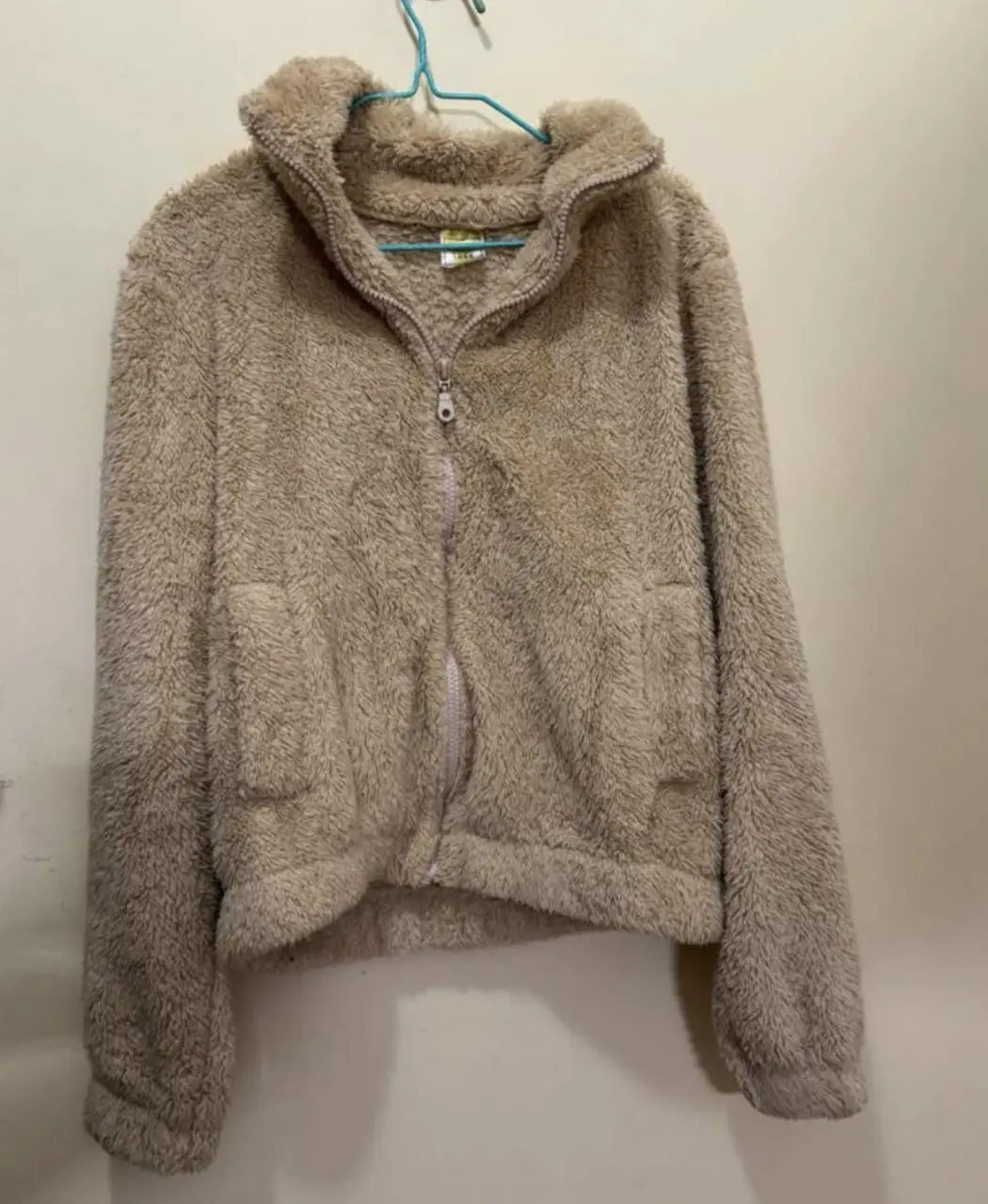 Campera Otro - imagen 2