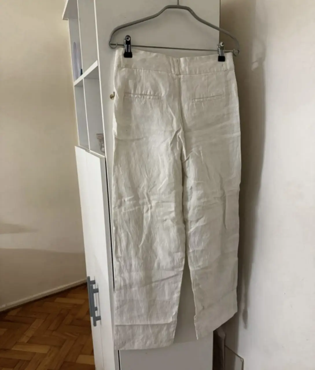 Pantalón CARVEN - imagen 2
