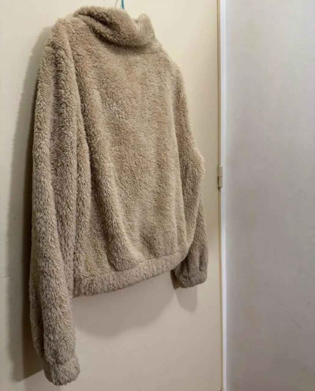 Campera Otro - imagen 3