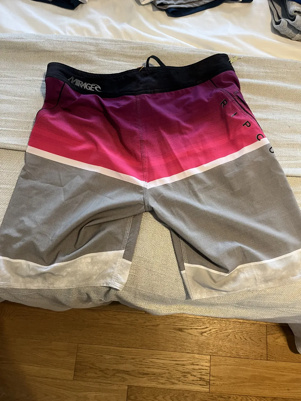 Traje de baño Rip Curl - imagen 2