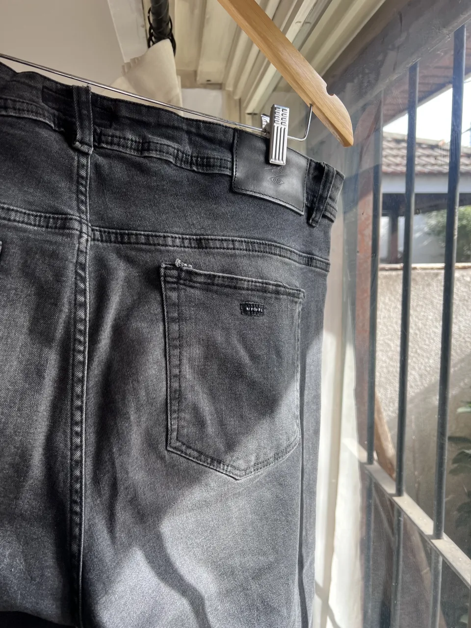 Jean Rip Curl - imagen 1