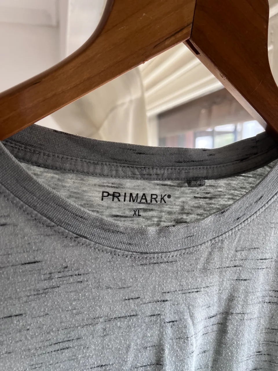 Remera Primark - imagen 2