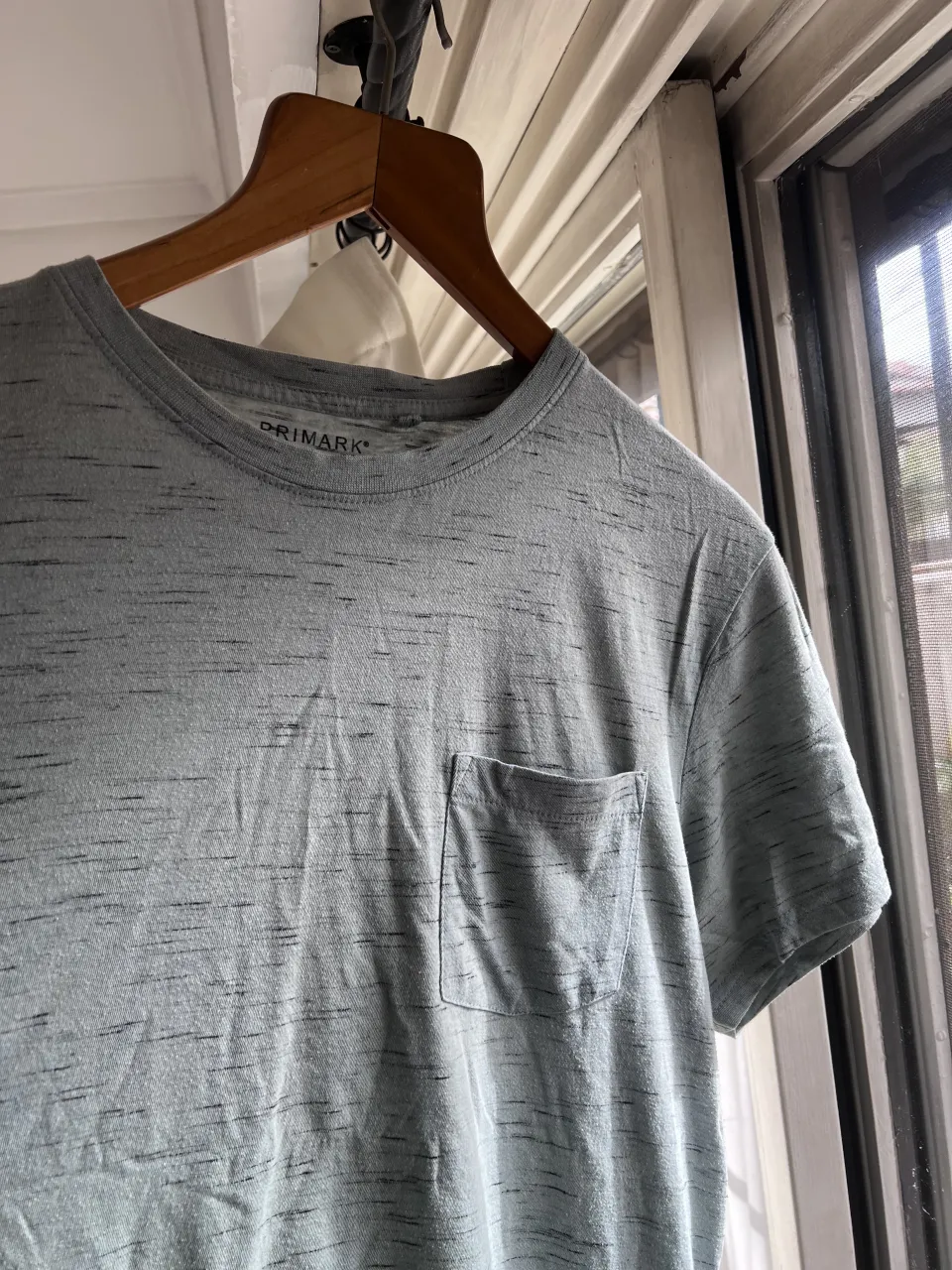 Remera Primark - imagen 1