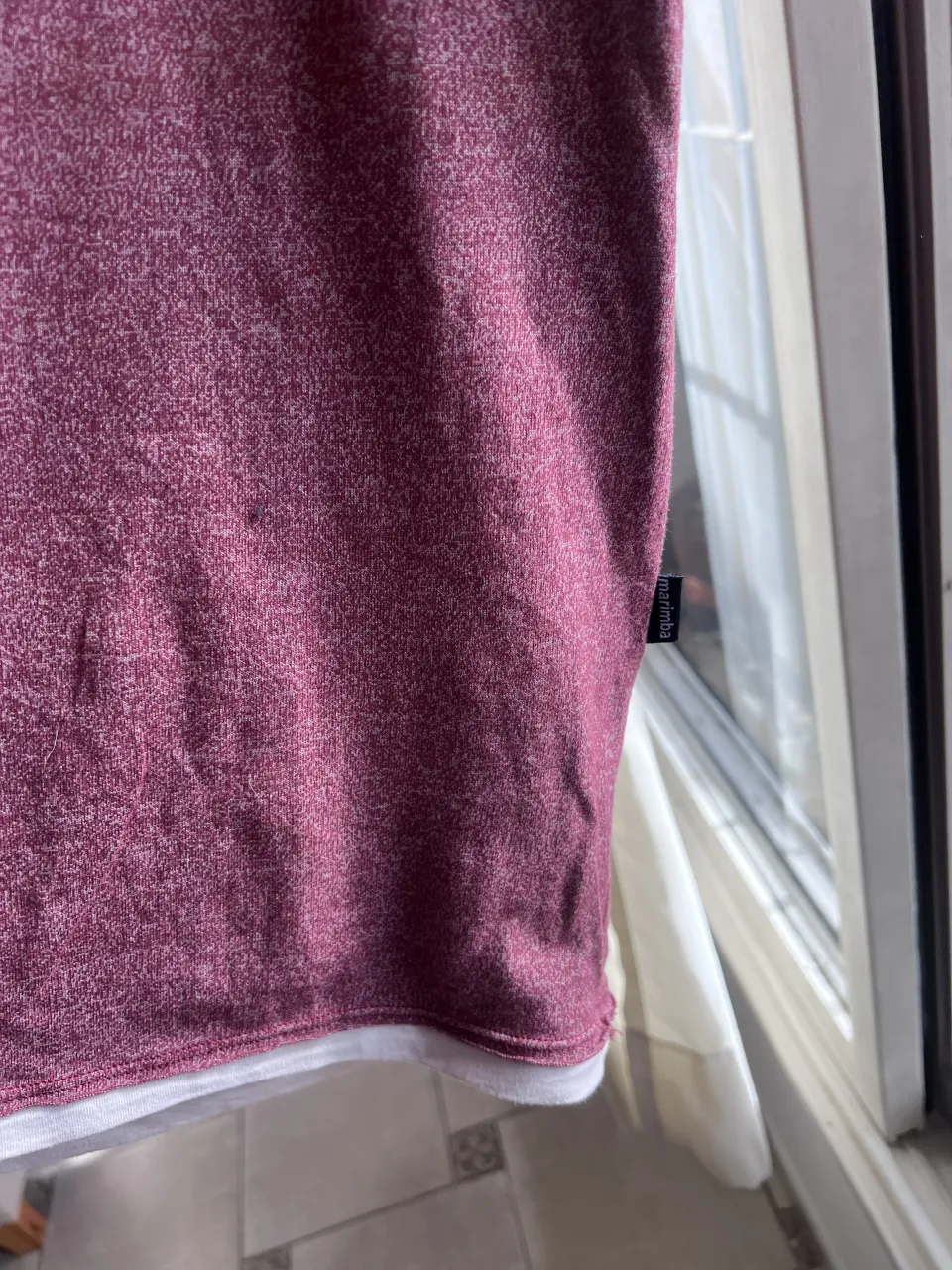 Remera Marimba - imagen 3