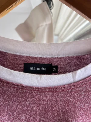 Marimba
