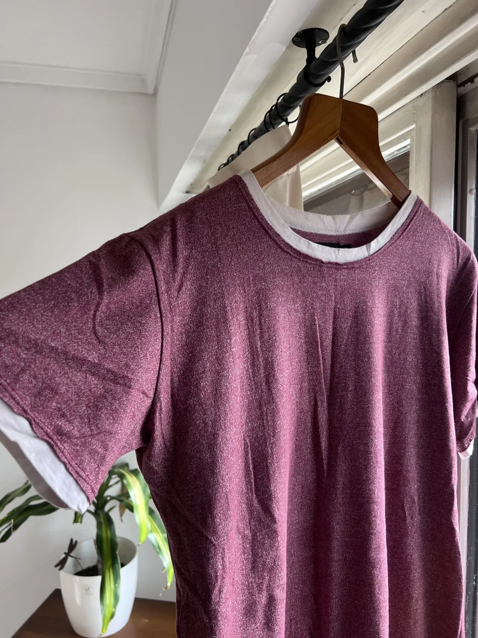 Remera Marimba - imagen 2