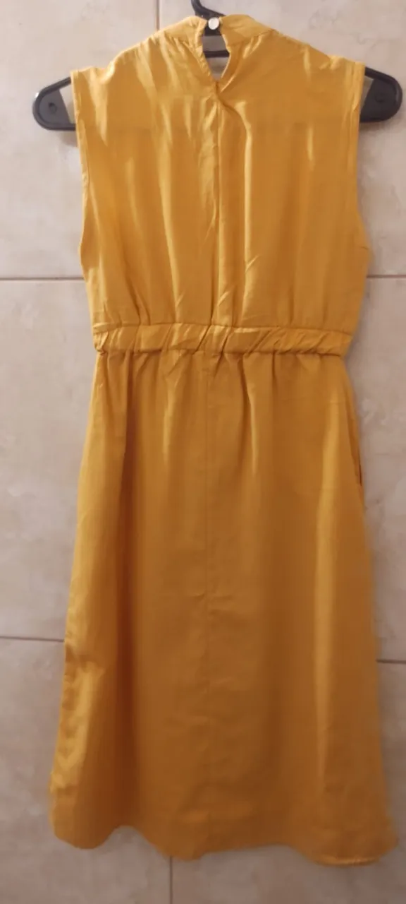 Vestido Limonx - imagen 3
