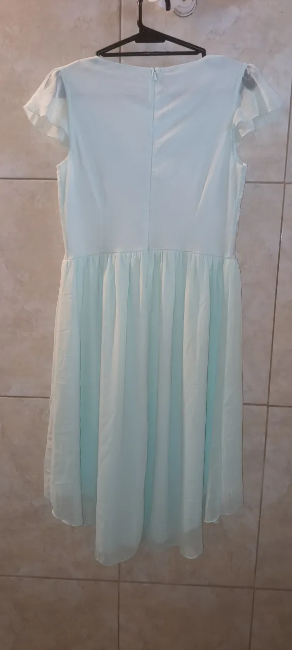 Vestido LC Waikiki - imagen 3