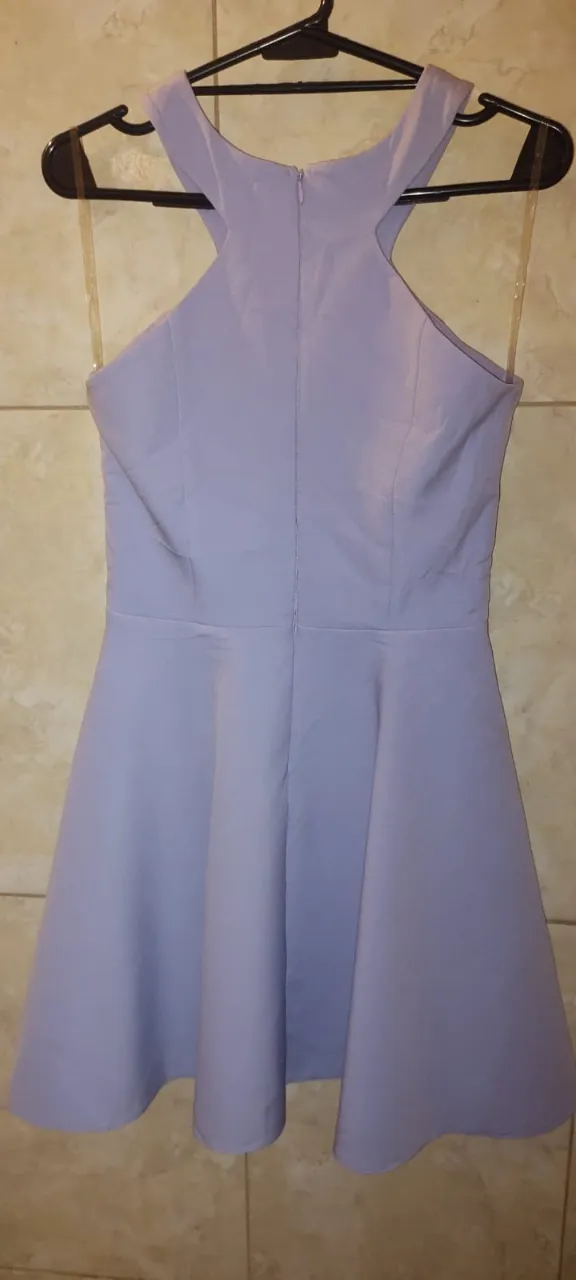 Vestido Abiyefon - imagen 4