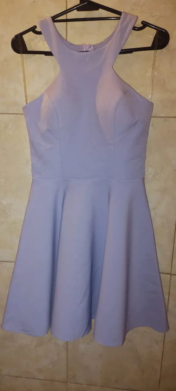 Vestido Abiyefon - imagen 2