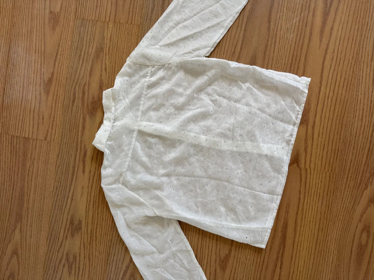 Camisa Sin marca - imagen 2