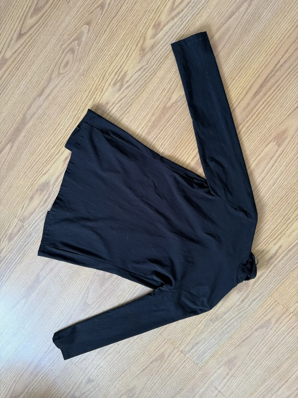 Blazer Sin marca. - Vista 3