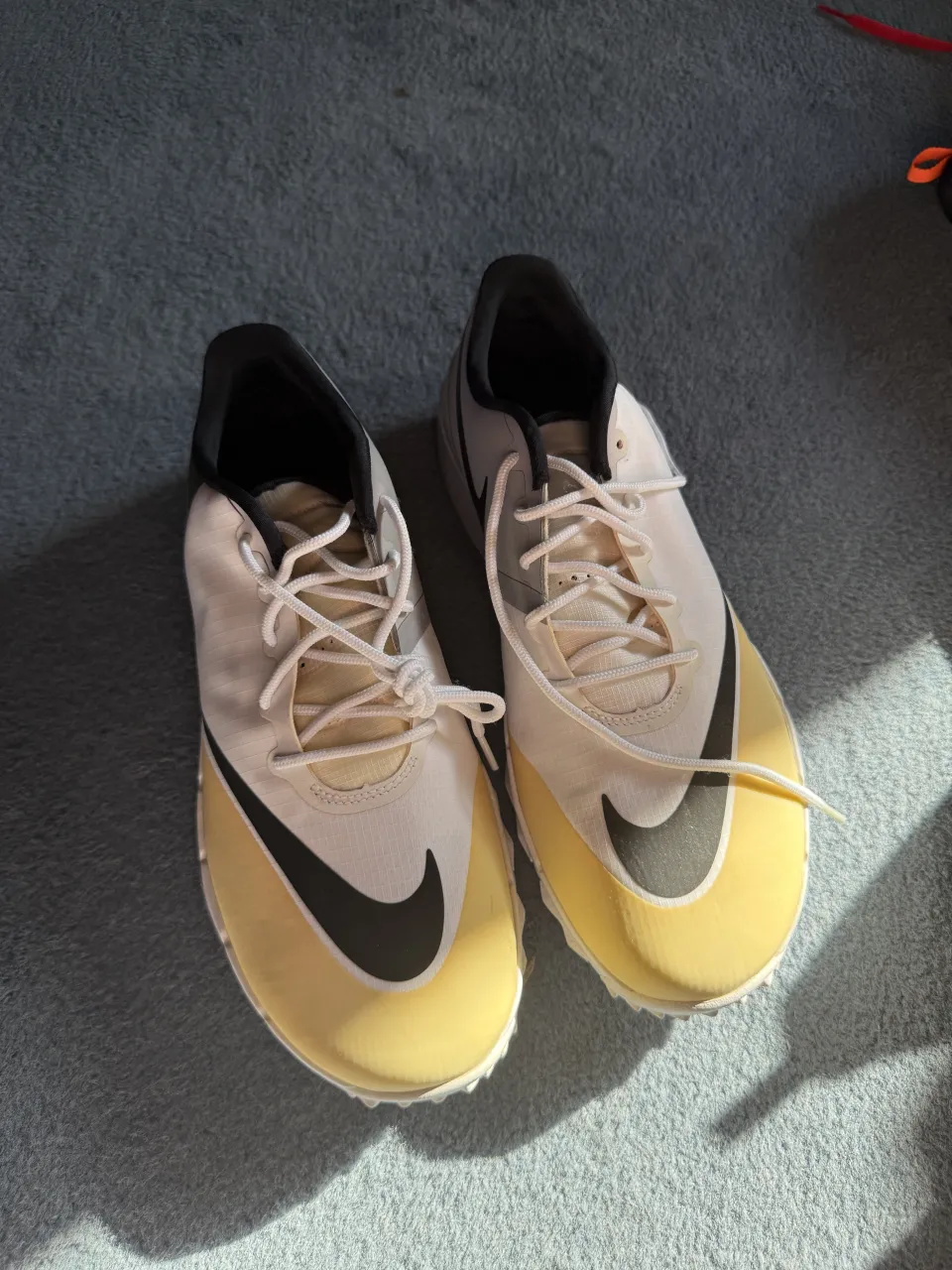 Zapatillas Nike - Vista 2