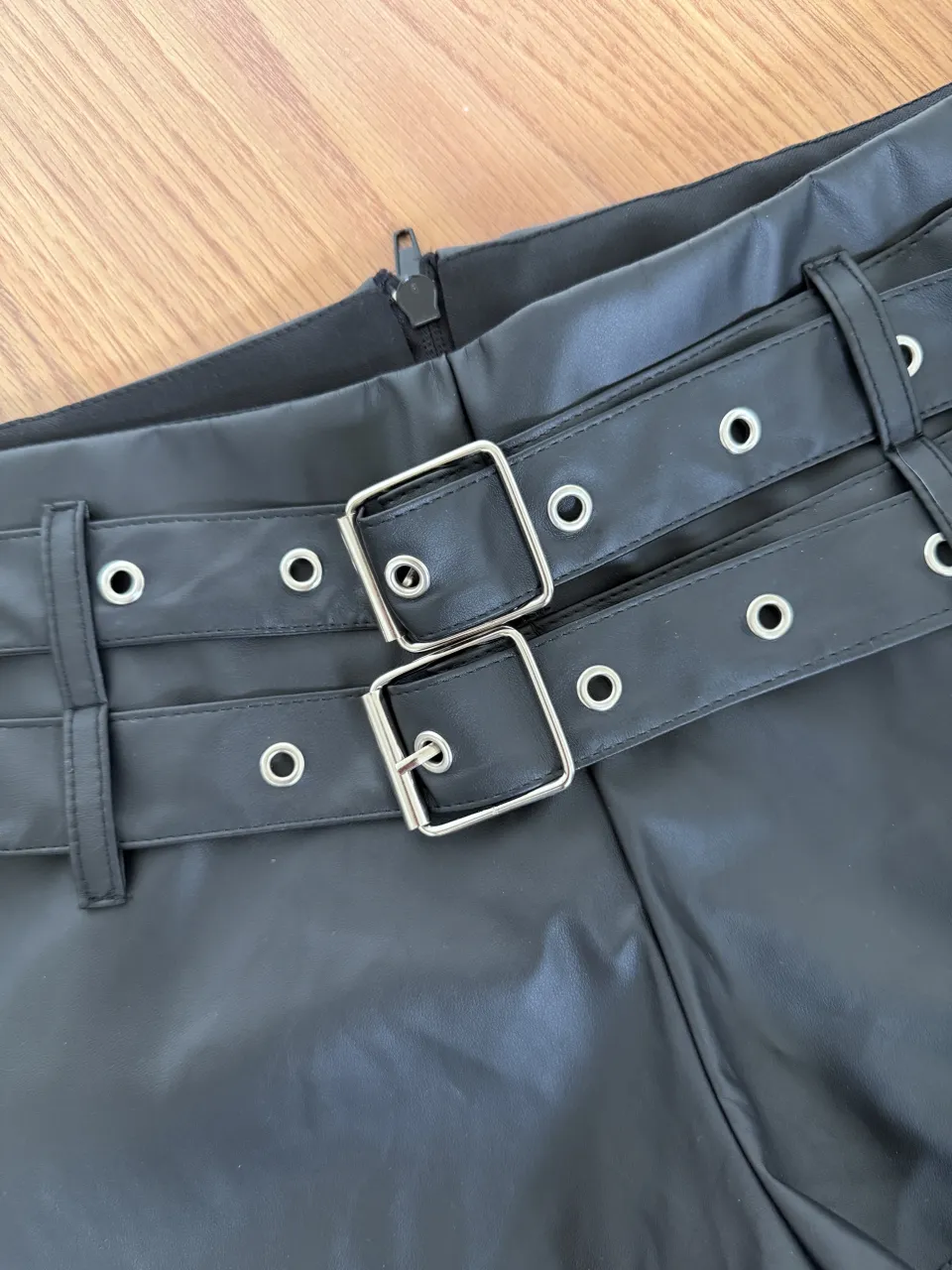 Short Sin marca - imagen 3