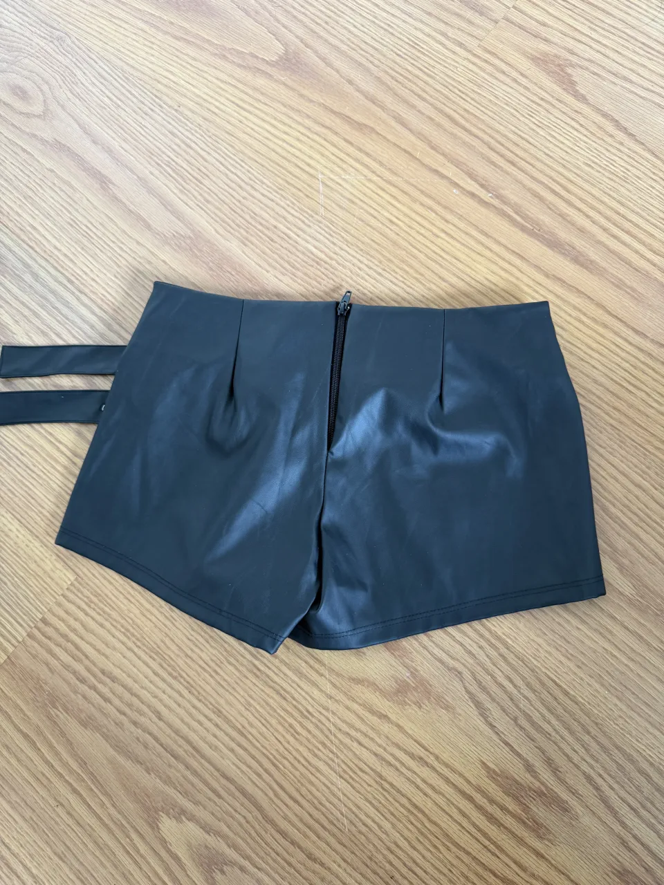 Short Sin marca - imagen 2