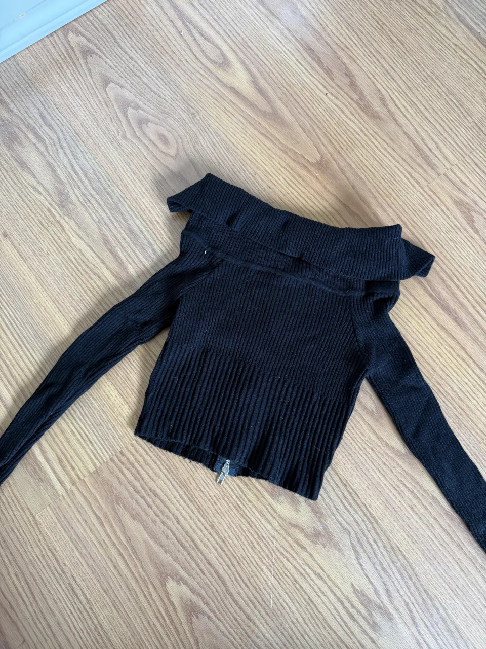 Sweater Sin marca - imagen 2