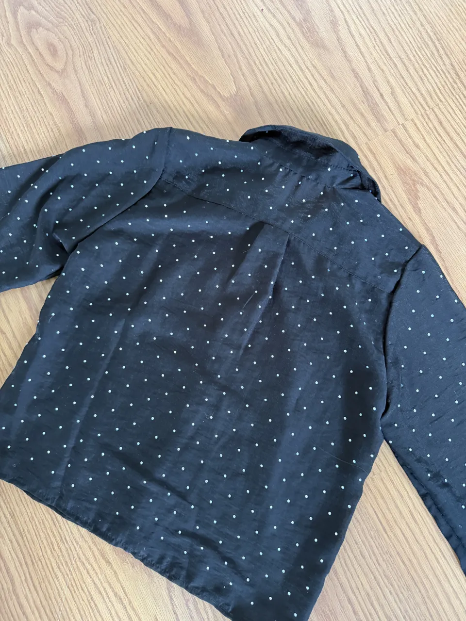 Camisa Sin marca - imagen 3