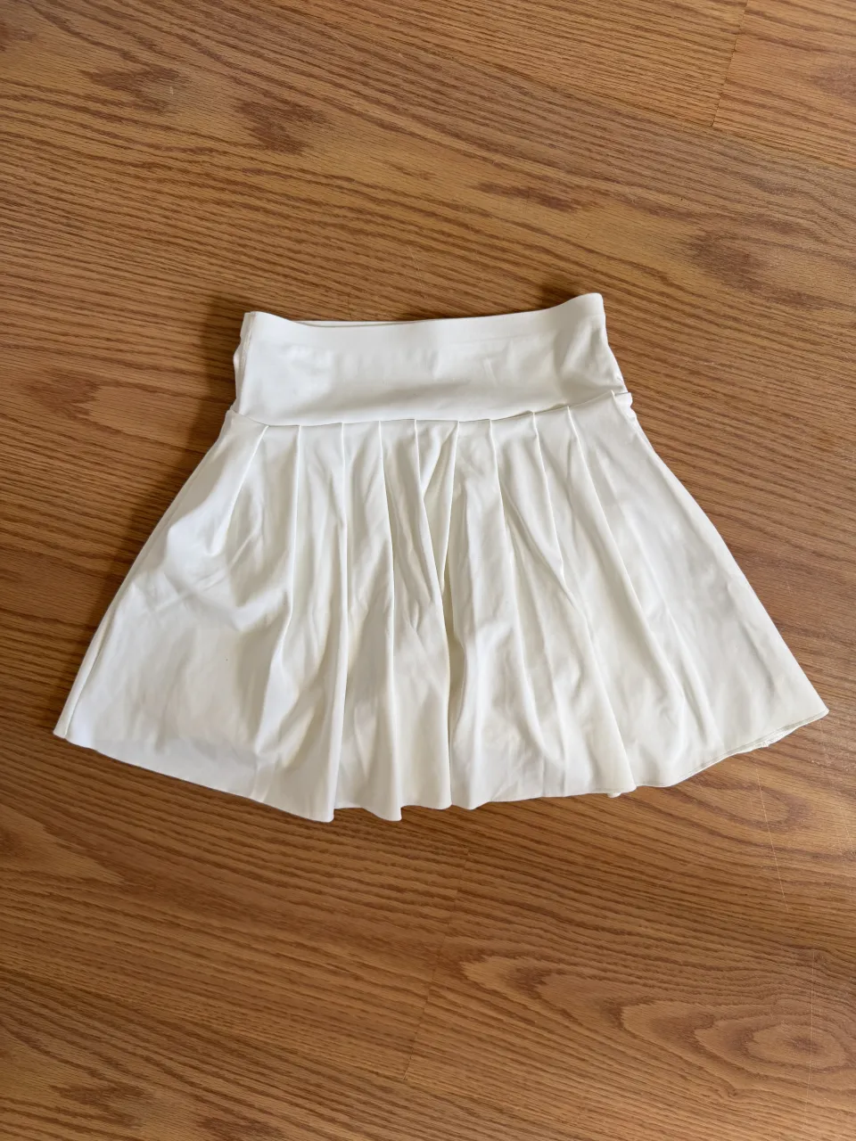 Pollera Onnie - imagen 1