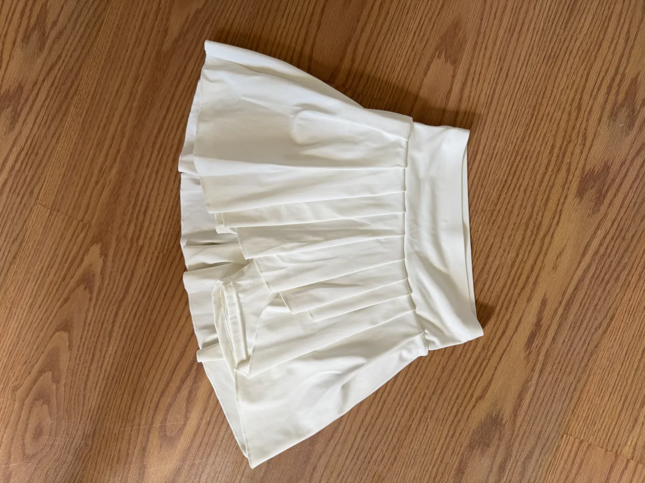 Pollera Onnie - imagen 2
