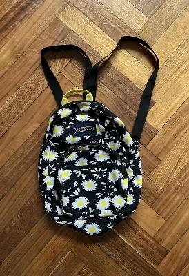 Jansport