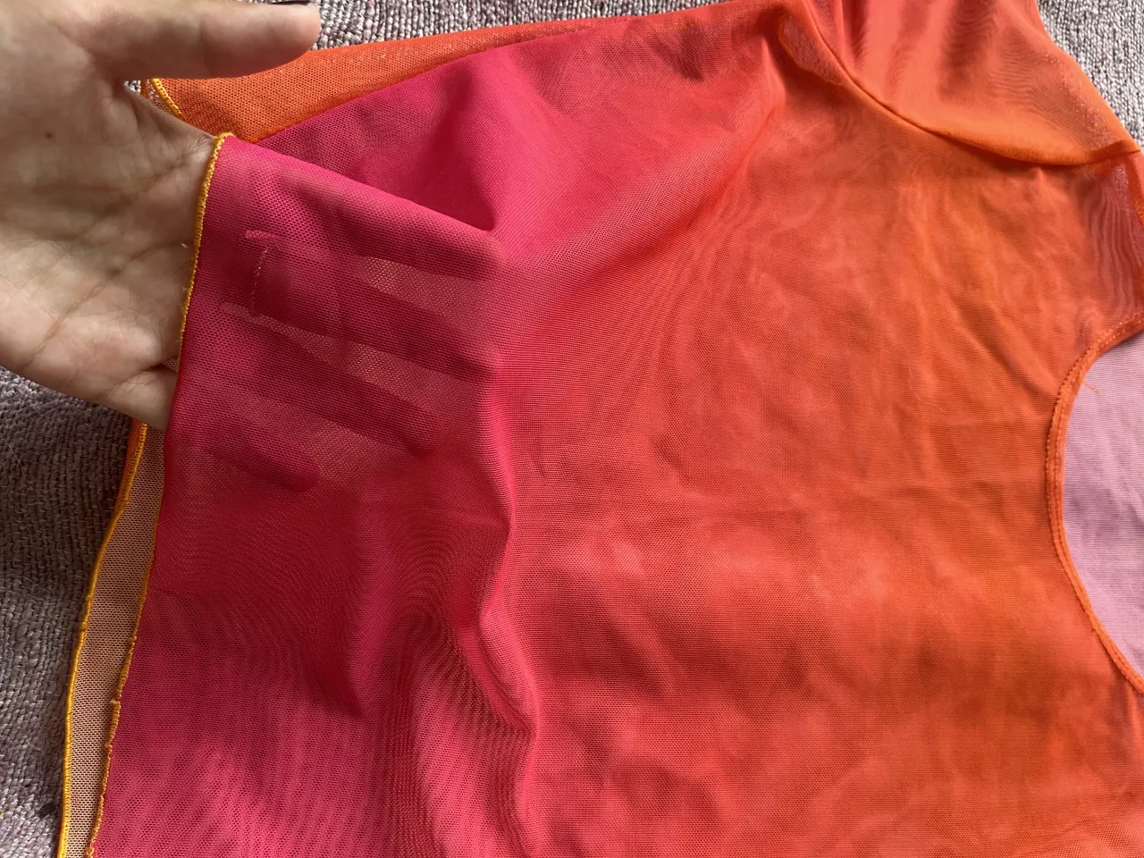 Remera Sin marca - imagen 5