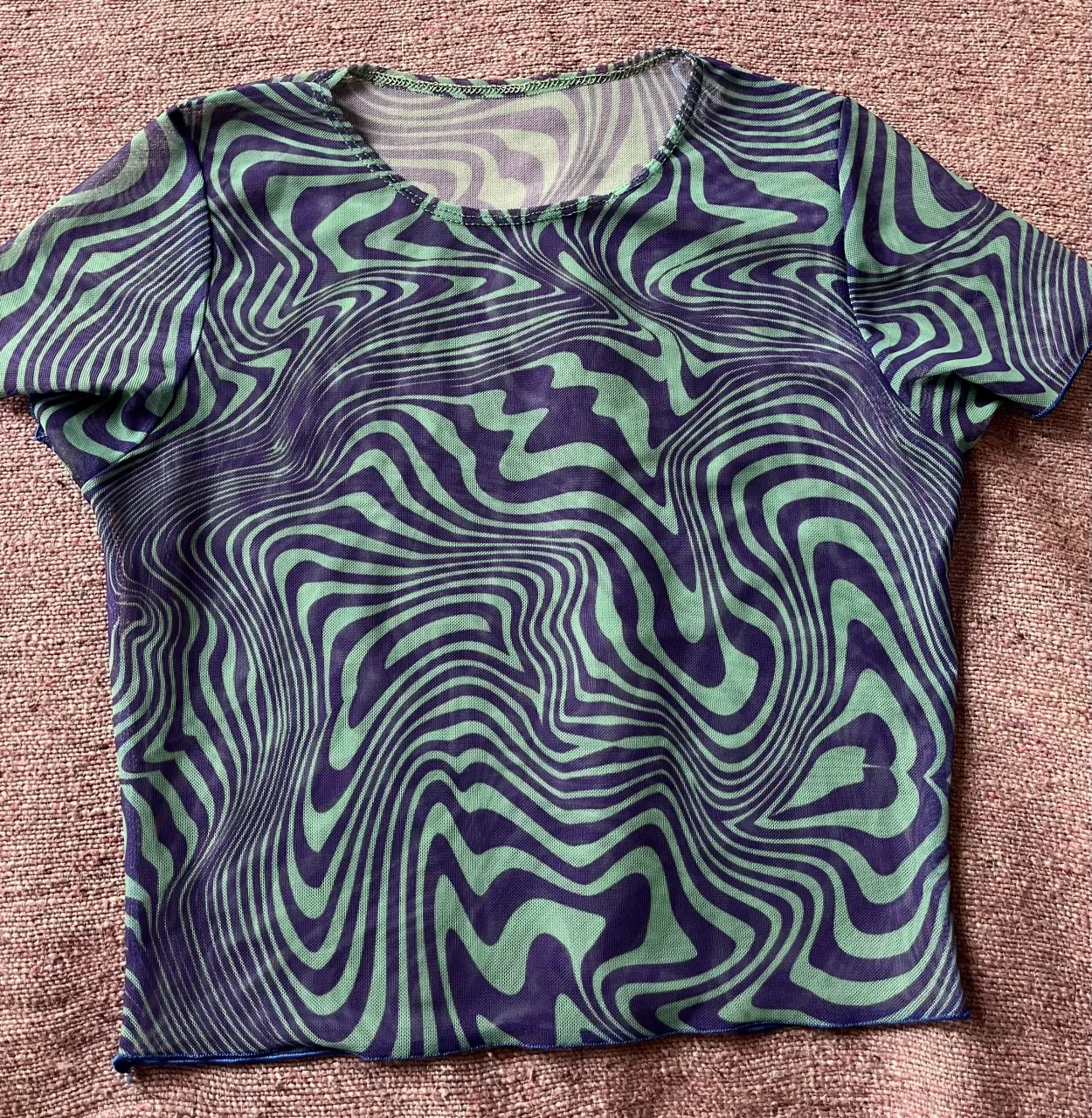 Remera Sin marca - imagen 3