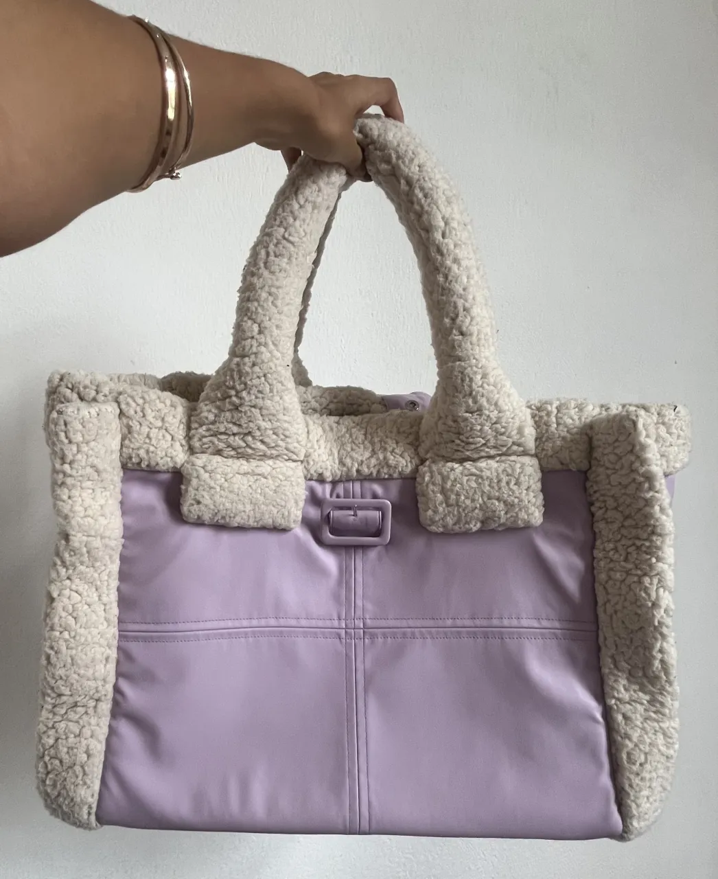 Bolso Mila Kartei - imagen 2