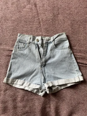 Ask denim