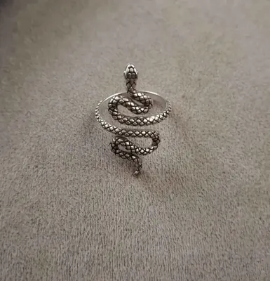 Plata 925