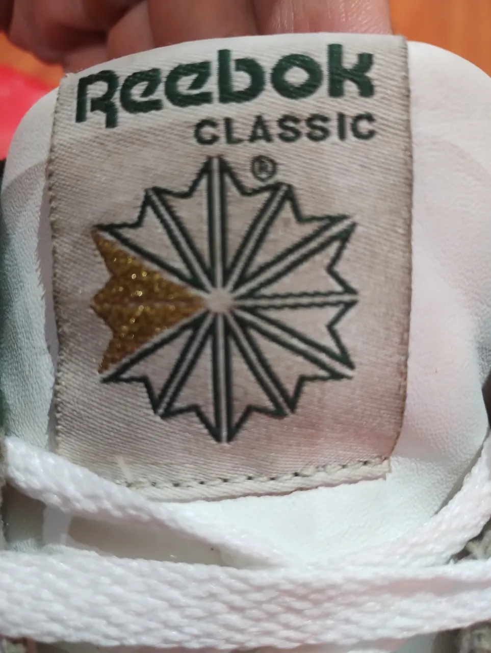 Zapatillas Reebok - imagen 8
