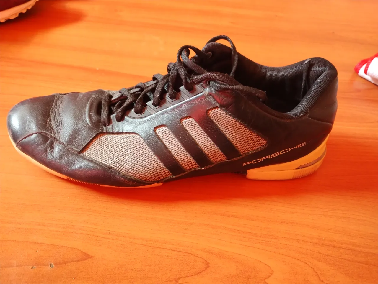 Zapatillas adidas - imagen 3