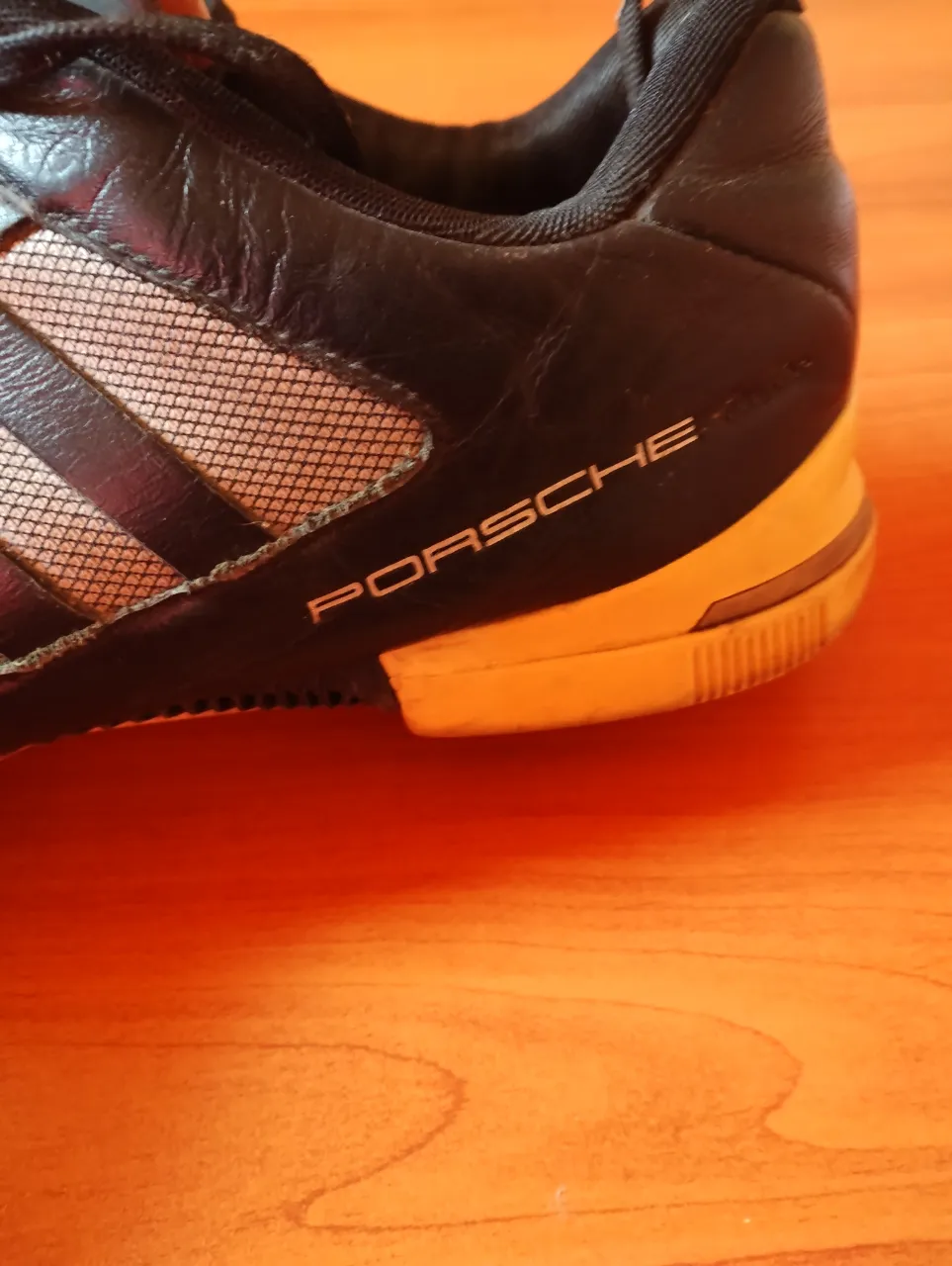 Zapatillas adidas - imagen 2