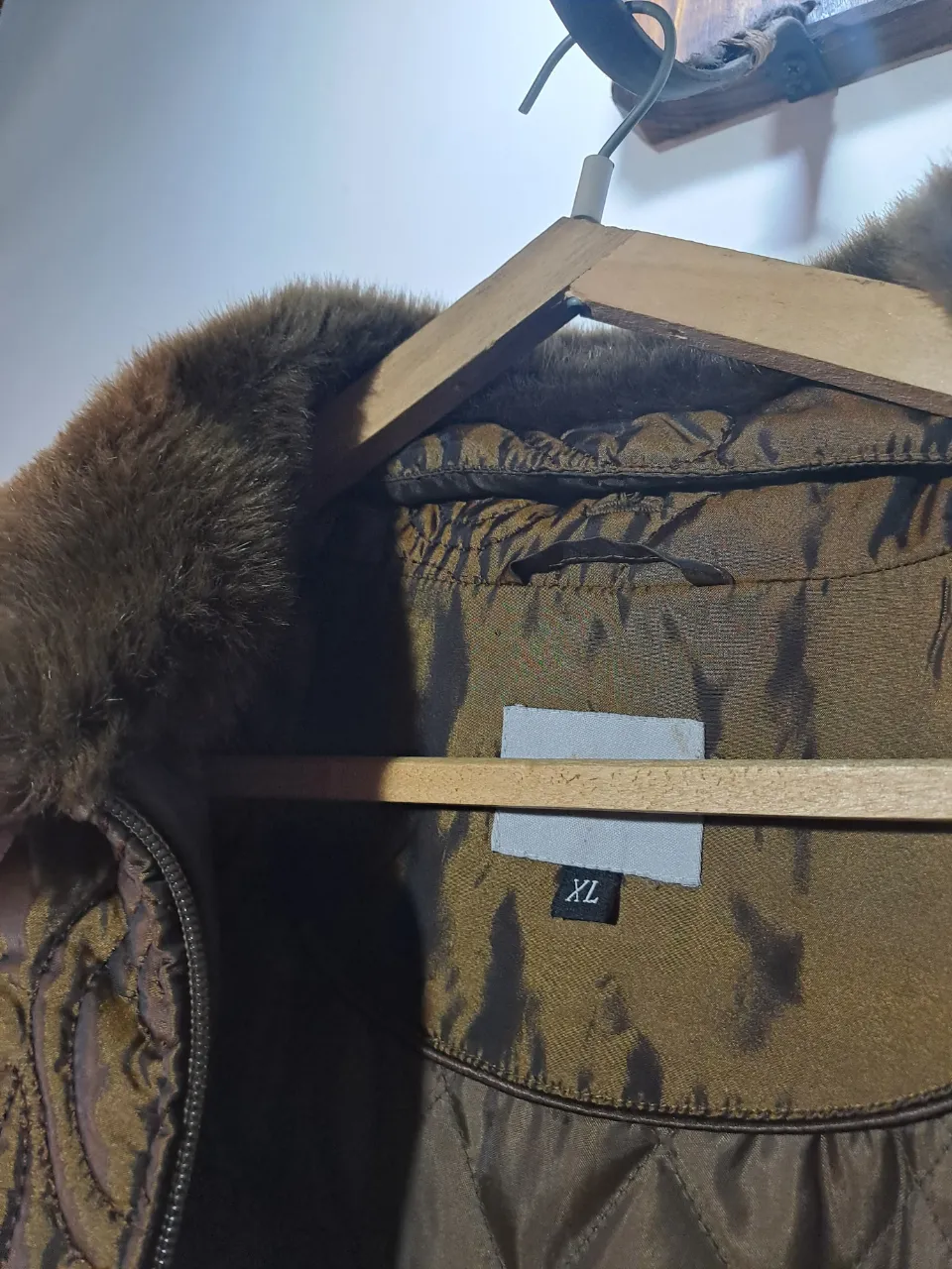 Campera Chatelet - imagen 3