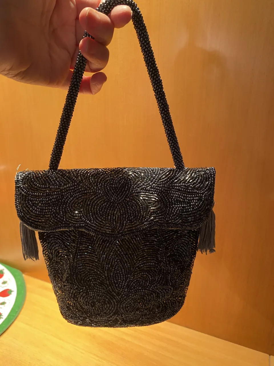 Cartera De diseñador - imagen 2