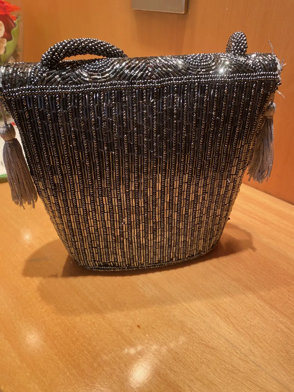 Cartera De diseñador - imagen 4