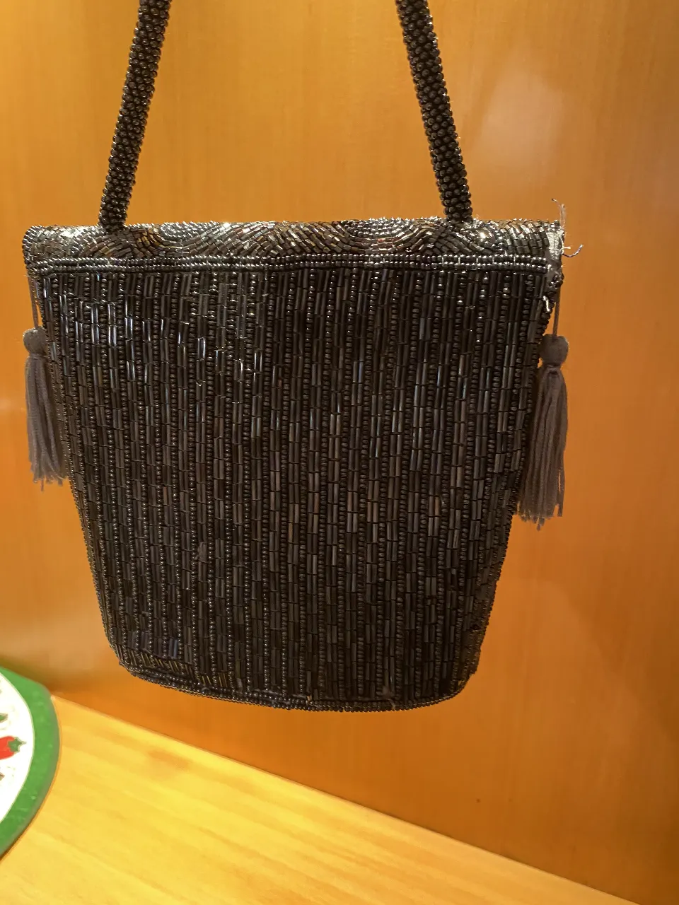 Cartera De diseñador - imagen 5