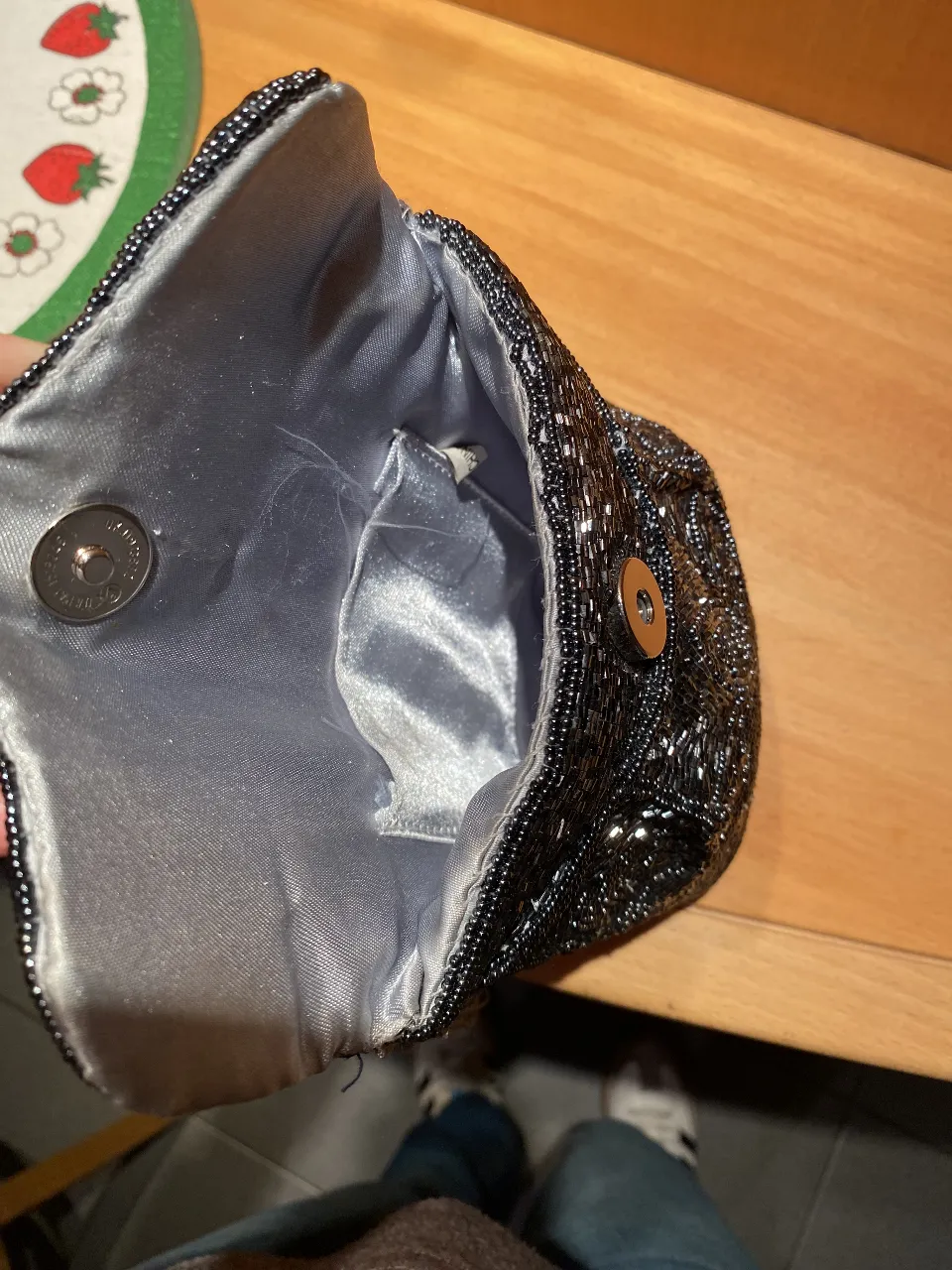Cartera De diseñador - imagen 3