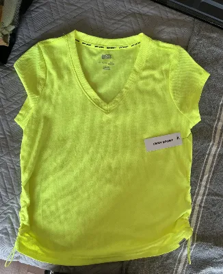 DKNY