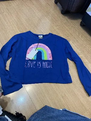 Sybilla