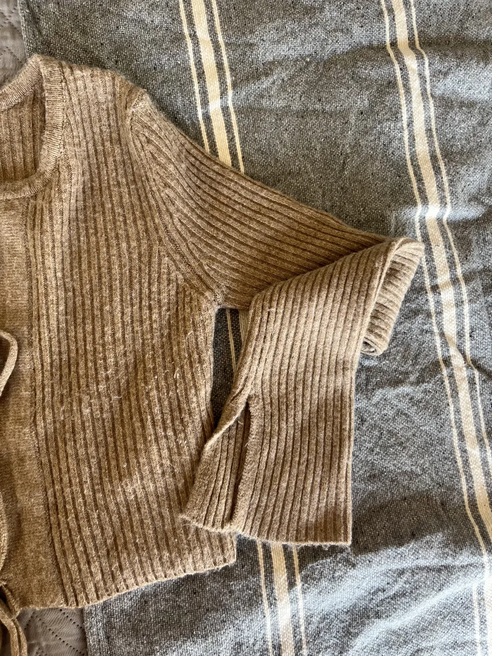 Sweater Sybilla - imagen 4