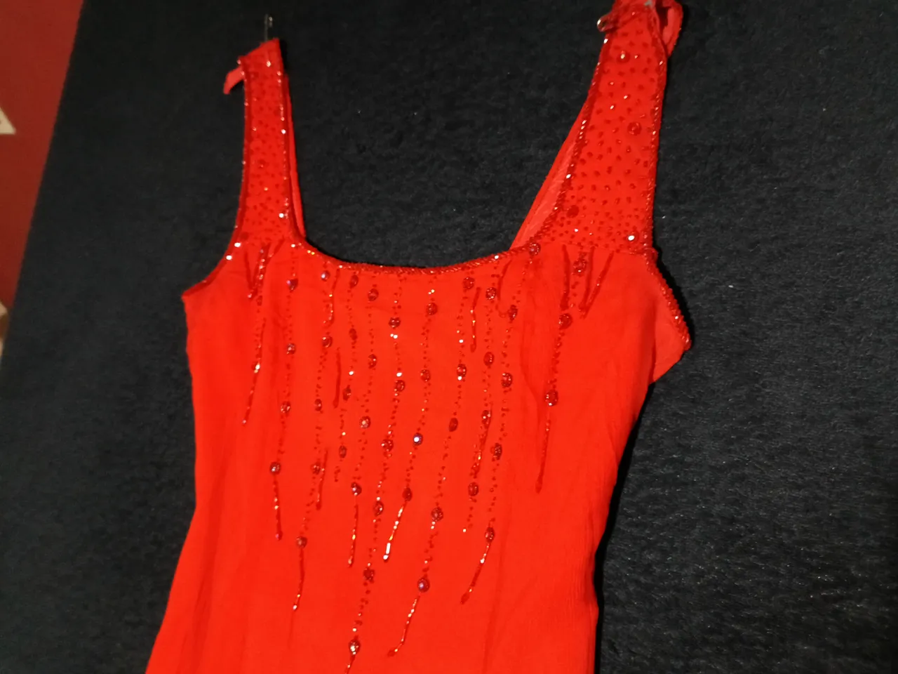 Vestido Jorge ibañez - imagen 2