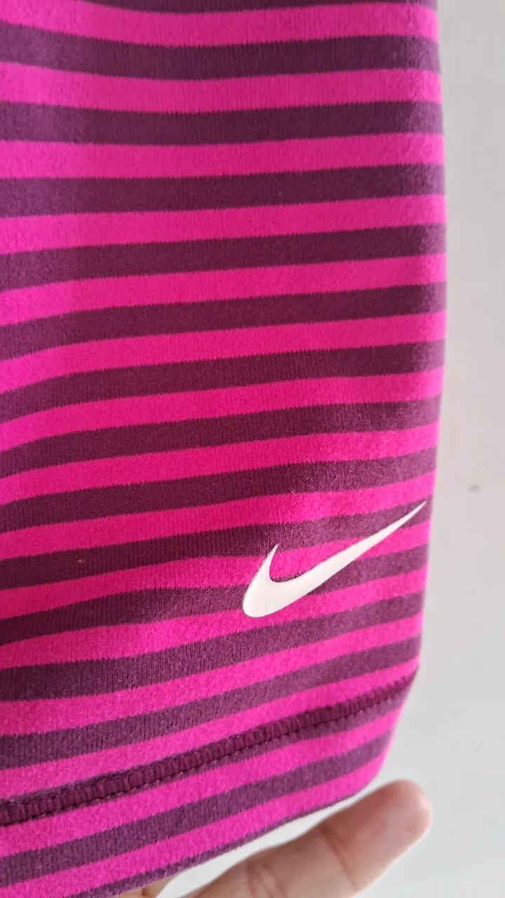Musculosa Nike - imagen 2