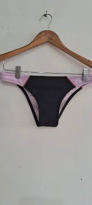 Victoria's Secret