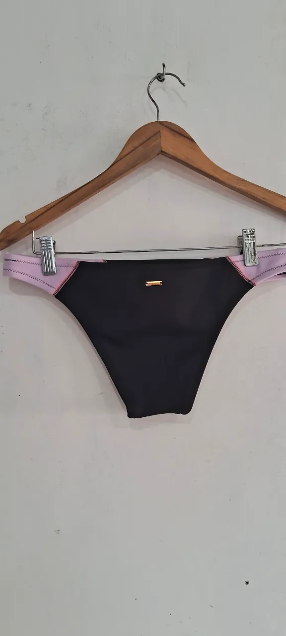 Bikini Victoria's Secret - imagen 2