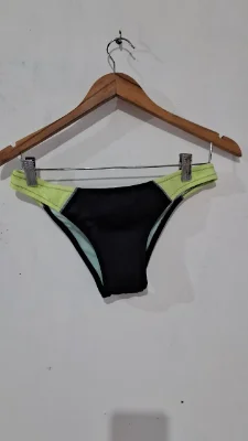 Victoria's Secret