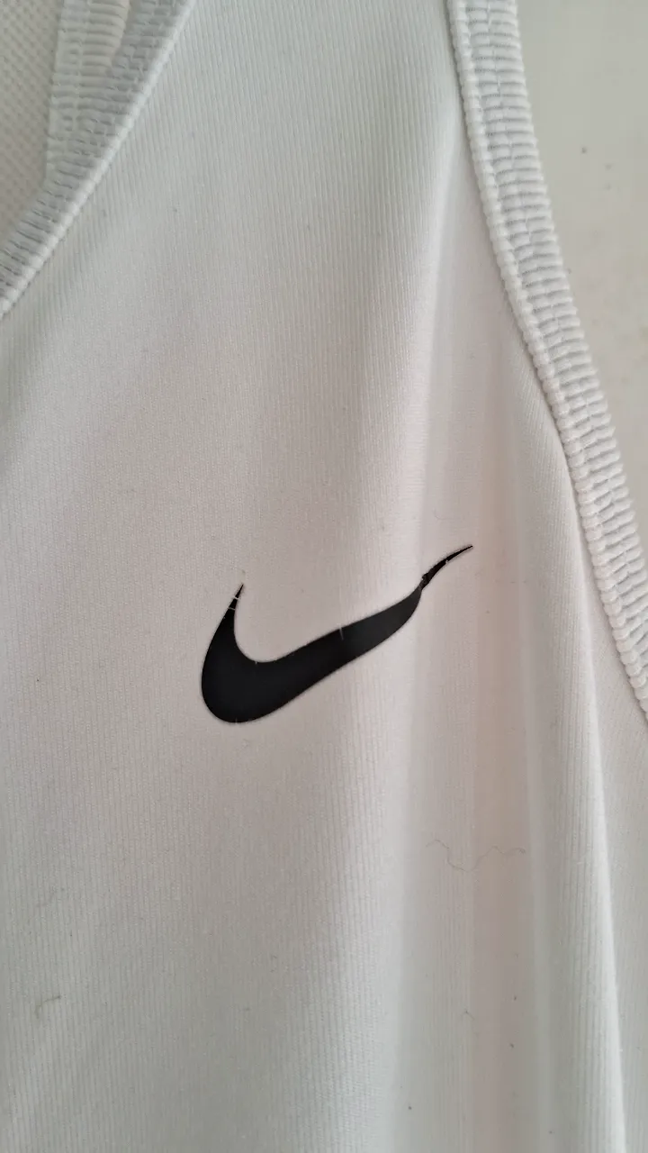 Musculosa Nike - imagen 3